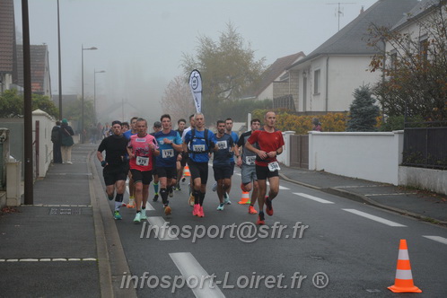 La Fleuryssoise2025/FLEURY2025_04820.JPG